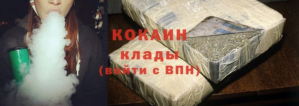 дживик Дмитров