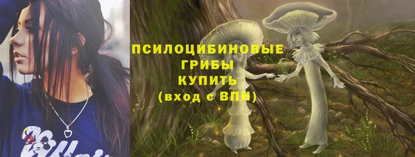 МДМА Дмитриев